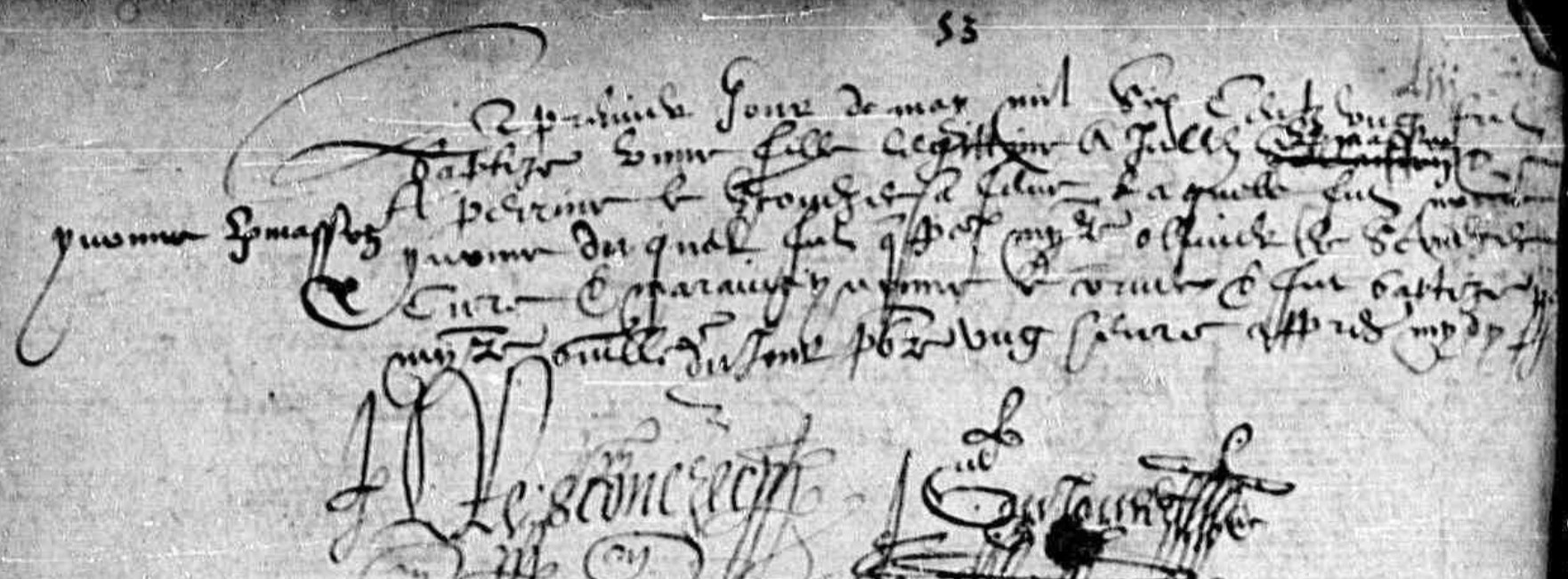 Naissance Kermasson Yvonne 01_05_1601.jpg